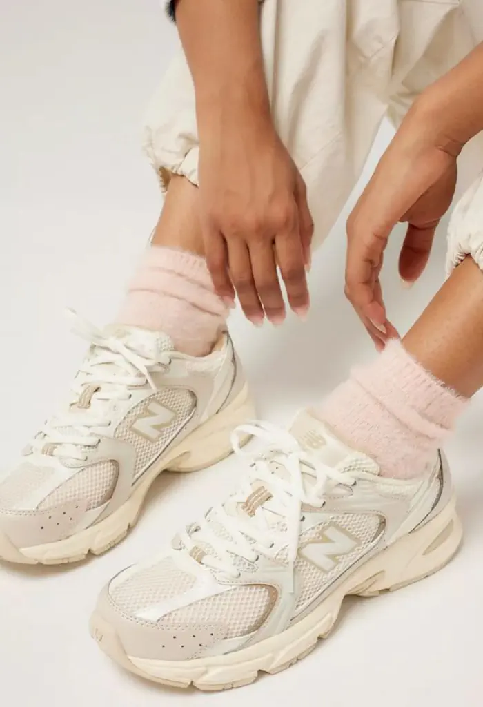 compressed-5kZgOEwcLlEabTeEbJXl09klpJ3618a0_1