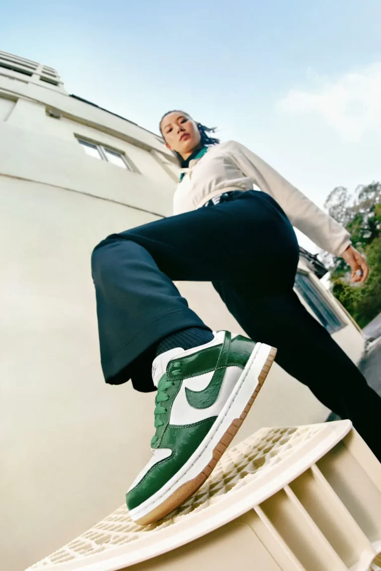 compressed-ChsH1cJY0KeBQTRu855IUtJduogJynd6_3