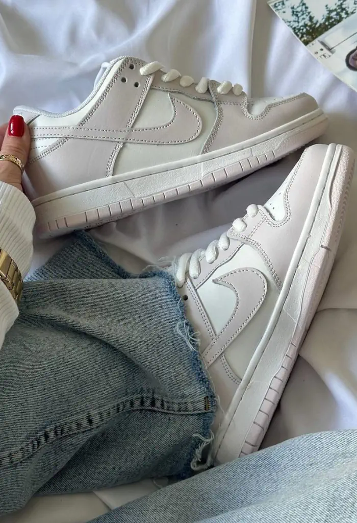 compressed-KZd7mYWTnJD4dkuB3WCMz59ToPyktk0W_5