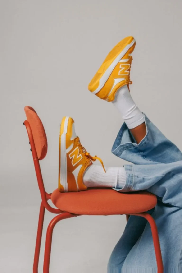 compressed-MQHtb8FBzWskbh0qIrvI9XEL8EYU0cvP_4