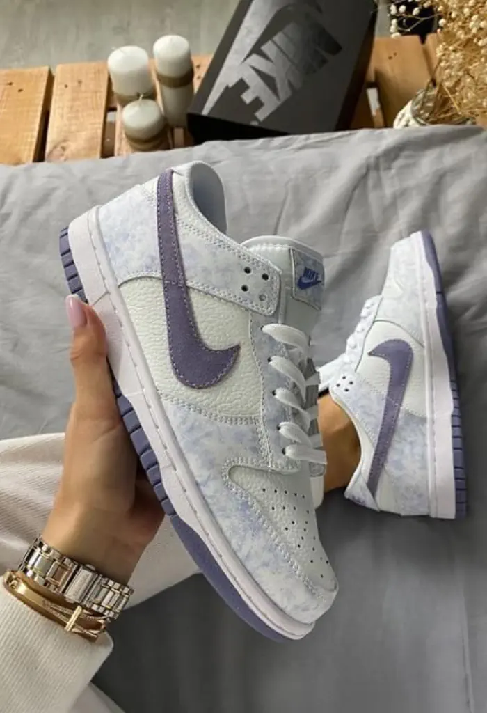 compressed-Puf4xzW1V0bK3HSvNBo5042qQSta6V5v_3