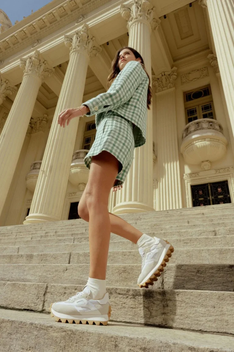 compressed-U70JAUj6jYT5DI0eCKbqjXVmm9Fi9ka0_1