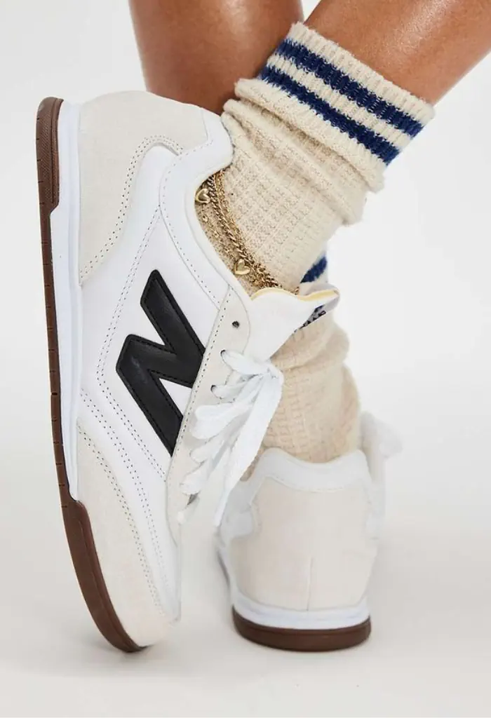 compressed-bNMXGprlY0ATTvfQRKWwMVzXOwO1PJxm_6