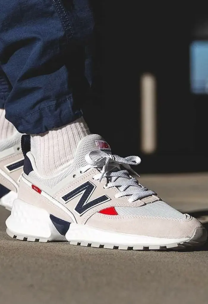 compressed-d3FR6daHeYkQfaYjUCBPbaLh4ymDIuai_4