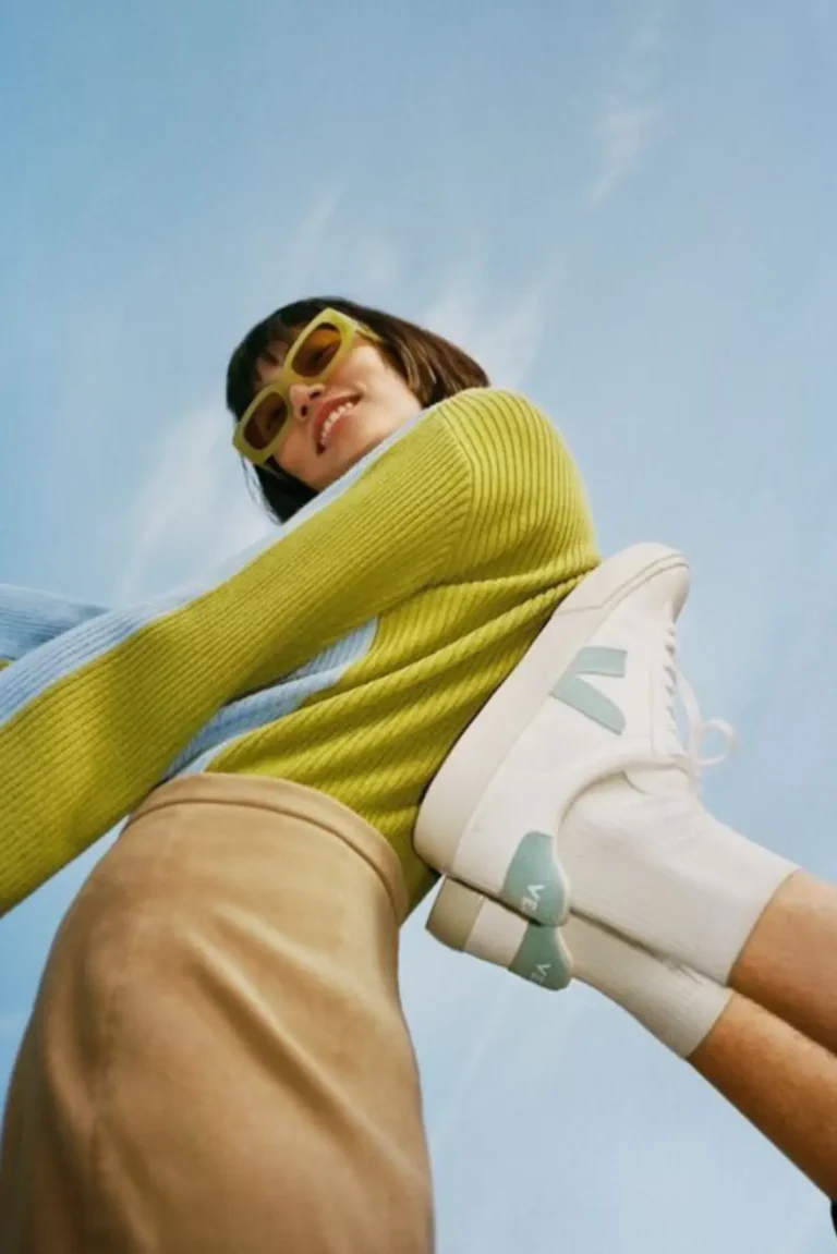 compressed-eaPoLNBhDUNSI1h0Zhlf6O5hqKbm8XoJ_6