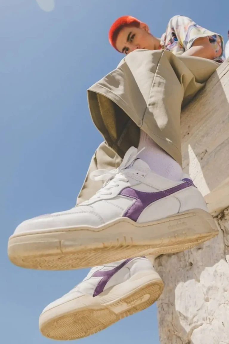 compressed-mwvoxC5ifqrkwOC8hoooGleR8SkdcA3P_5