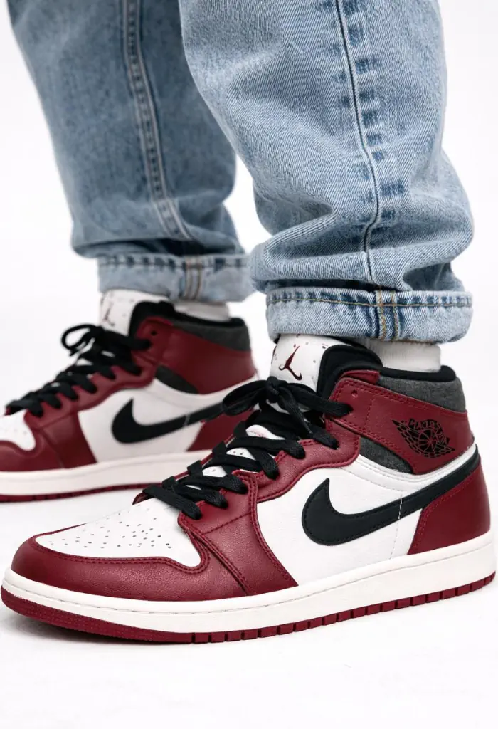 compressed-oJuNw9qYE5MKfMHgmCjKXQjieSjsy8CU_6