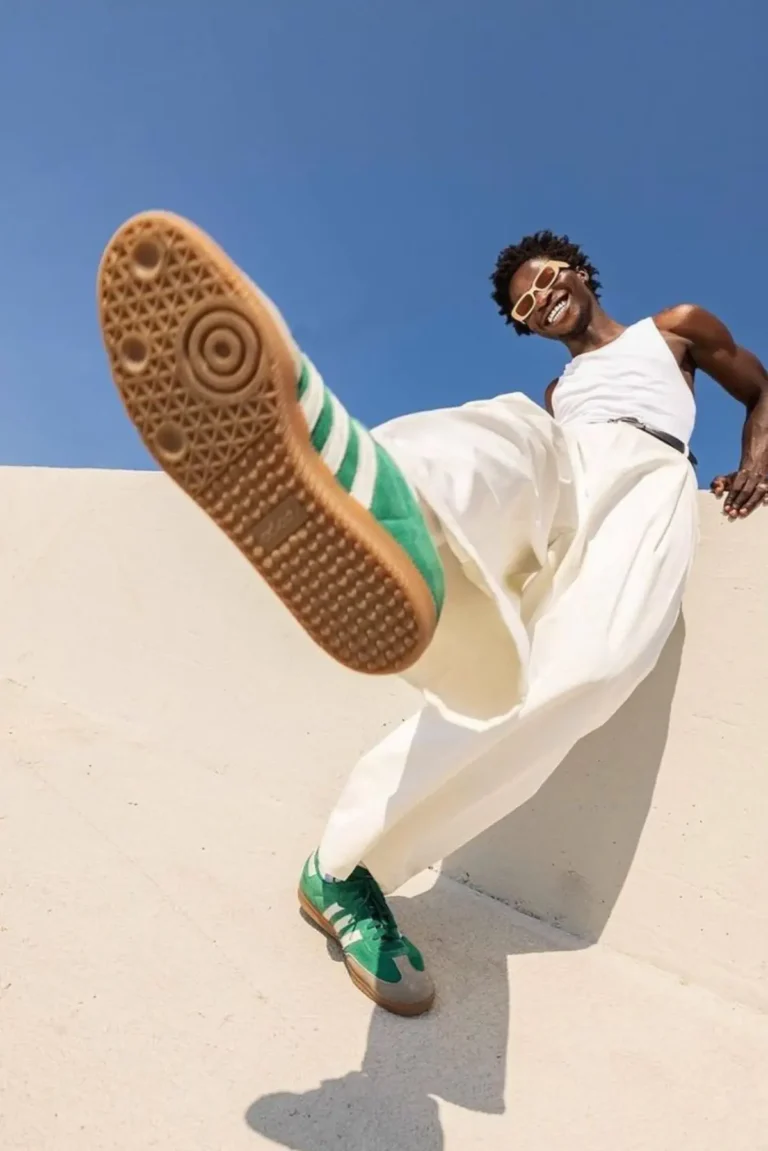 compressed-pSMxJWutOPPk9oMMREWE1NLA2KjAQ0QX_2